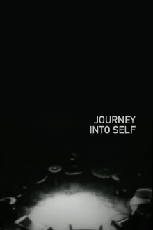 Journey Into Self Trailer