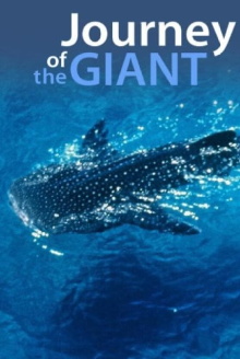 Journey of the Giant Trailer