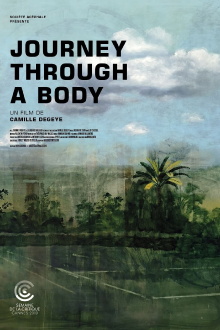 Journey Through a Body Trailer
