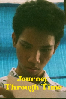 Journey Through Time by Roftwe Films Trailer