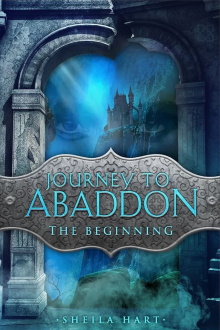 Journey to Abaddon Trailer