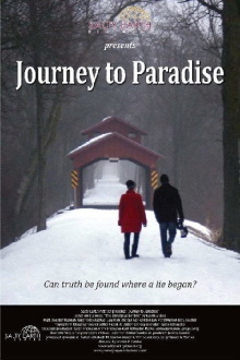 Journey To Paradise Trailer