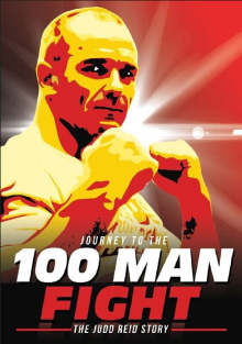 Journey to the 100 Man Fight: The Judd Reid Story Trailer