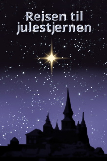 Journey to the Christmas Star Trailer