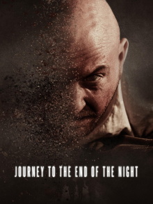 Journey to the End of the Night Trailer