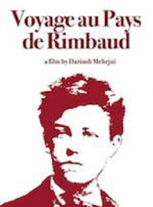 Journey to the Land of Rimbaud Trailer