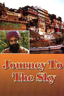 Journey to the Sky Trailer