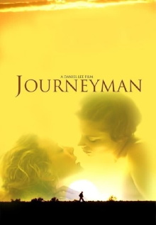 Journeyman Trailer
