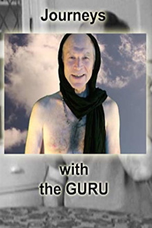 Journeys with the Guru Trailer