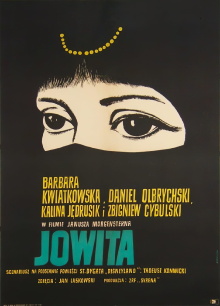 Jowita Trailer