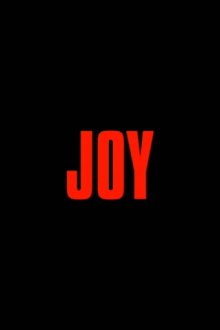 Joy Trailer