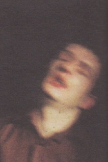Joy Division (A Film by Malcolm Whitehead) Trailer