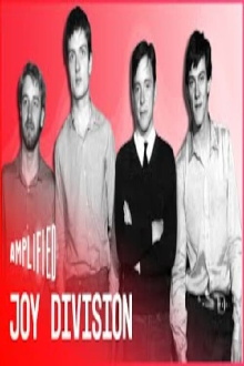 Joy Division: The Poster Children Of Post-Punk Trailer
