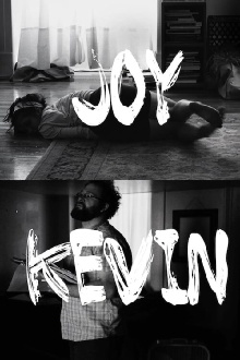 Joy Kevin Trailer