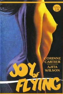 Joy of Flying Trailer