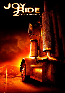 Joy Ride 2: Dead Ahead Trailer
