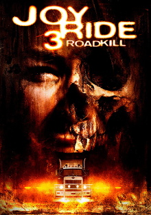 Joy Ride 3 Trailer
