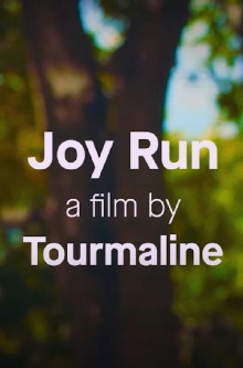 Joy Run Trailer