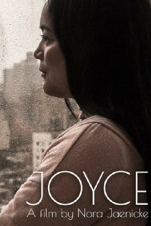 Joyce Trailer