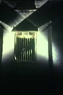 Joyce Trailer