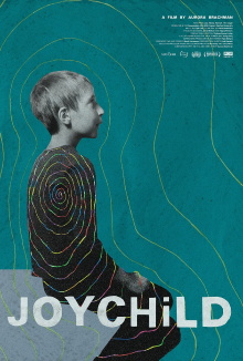 Joychild Trailer