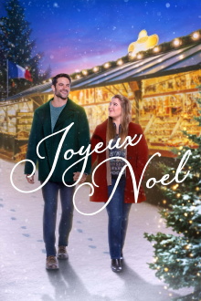 Joyeux Noel Trailer