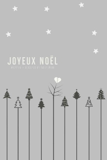 Joyeux Noël Trailer