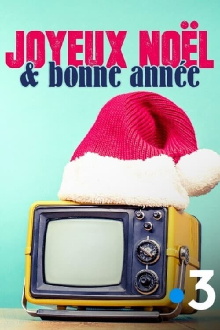 Joyeux Noël et Bonne Année Trailer