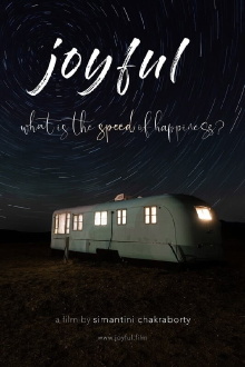joyful Trailer