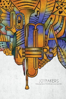 Joymakers Trailer