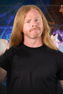 JP Sears: Please Censor This! Trailer