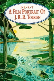 J.R.R.T. : A Study of John Ronald Reuel Tolkien, 1892-1973 Trailer