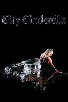 JT: The Making Of City Cinderella Trailer