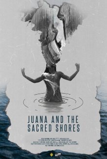 Juana and the Sacred Shores Trailer
