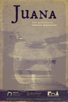 Juana Trailer
