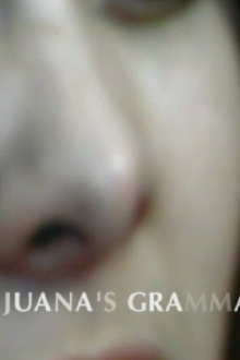 Juana's Grammar Trailer