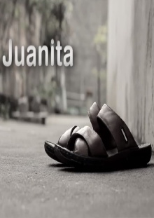 Juanita Trailer