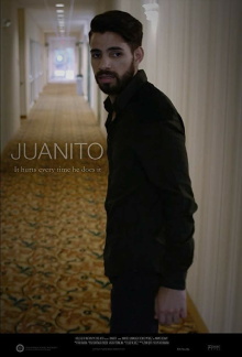 Juanito Trailer