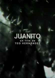 Juanito Trailer