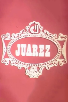 Juárez Trailer