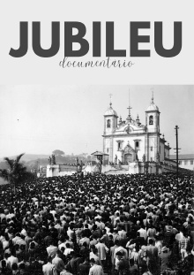 Jubileu Trailer