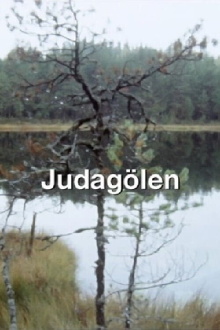 Judagölen Trailer