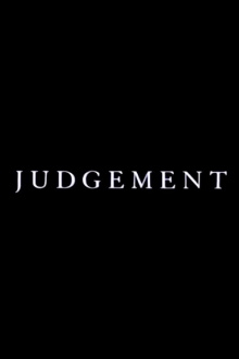 Judgement Trailer
