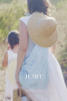 Judit Trailer
