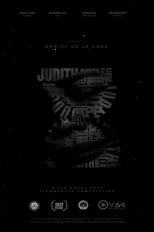 Judith Trailer
