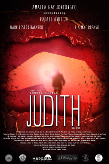 Judith Trailer