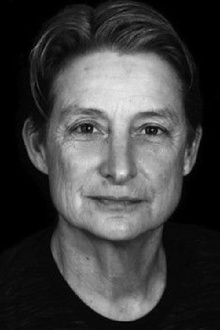 Judith Butler: Philosophical Encounters of the Third Kind Trailer