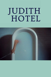 Judith Hotel Trailer
