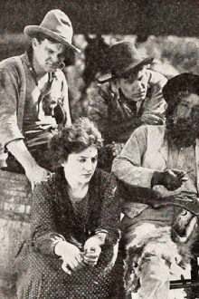 Judith of the Cumberlands Trailer