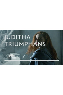 Juditha Triumphans - Vivaldi Trailer
